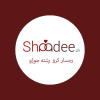 Shaadee.pk logo