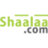 Shaalaa.com logo