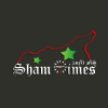 Shaamtimes.net logo