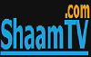 Shaamtv.com logo