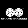 Shaastra.org logo