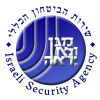 Shabak.gov.il logo