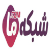 Shabakema.com logo