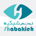 Shabakieh.com logo