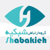 Shabakieh.com logo