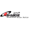 Shabdiznet.com logo