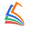 Shabdkosh.com logo