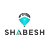 Shabesh.com logo
