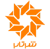 Shabtabnews.com logo