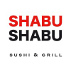 Shabushabu.nl logo