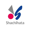 Shachihata.co.jp logo