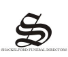 Shackelfordfuneraldirectors.com logo