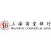 Shacombank.com.hk logo