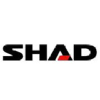 Shad.es logo