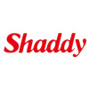 Shaddy.jp logo