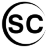Shadecrest.com logo
