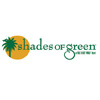 Shadesofgreen.org logo