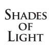 Shadesoflight.com logo