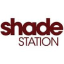 Shadestation.co.uk logo