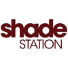 Shadestation.co.uk logo