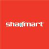Shadmart.com logo