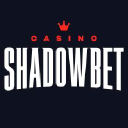 Shadowbet.com logo