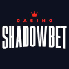 Shadowbet.com logo