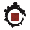 Shadowboxlive.org logo