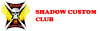 Shadowcustomclub.com logo