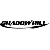 Shadowhillusa.com logo