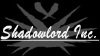Shadowlordinc.com logo