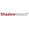 Shadowmatch.co.za logo