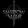 Shadowofwar.com logo