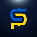Shadowpay.com logo