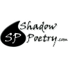 Shadowpoetry.com logo