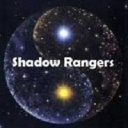 Shadowrangers.net logo