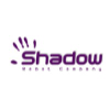 Shadowrobot.com logo