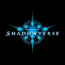 Shadowverse.com logo