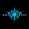Shadowverse.jp logo