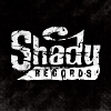 Shadyrecords.com logo