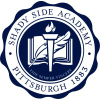 Shadysideacademy.org logo