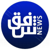 Shafaaq.com logo