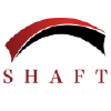 Shaft.bz logo