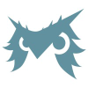 Shaggyowl.com logo