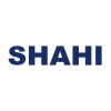 Shahi.co.in logo