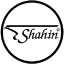 Shahinshoes.com logo