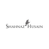 Shahnaz.in logo