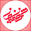 Shahrezanews.ir logo