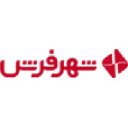 Shahrfarsh.com logo