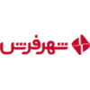 Shahrfarsh.com logo
